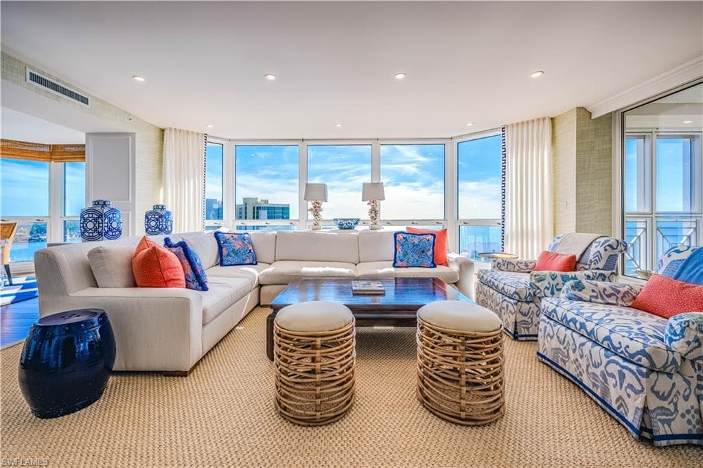 Virtual Tour