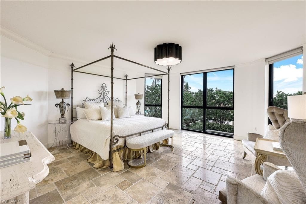 Virtual Tour