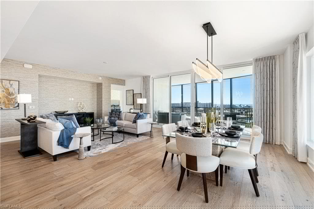 Virtual Tour