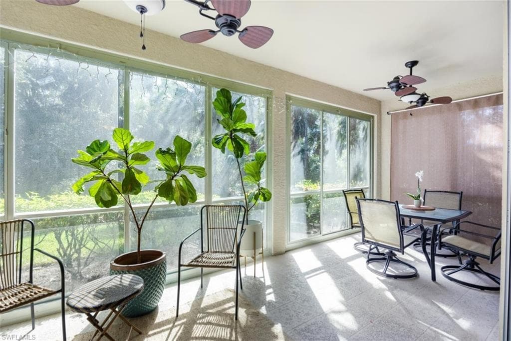 Virtual Tour