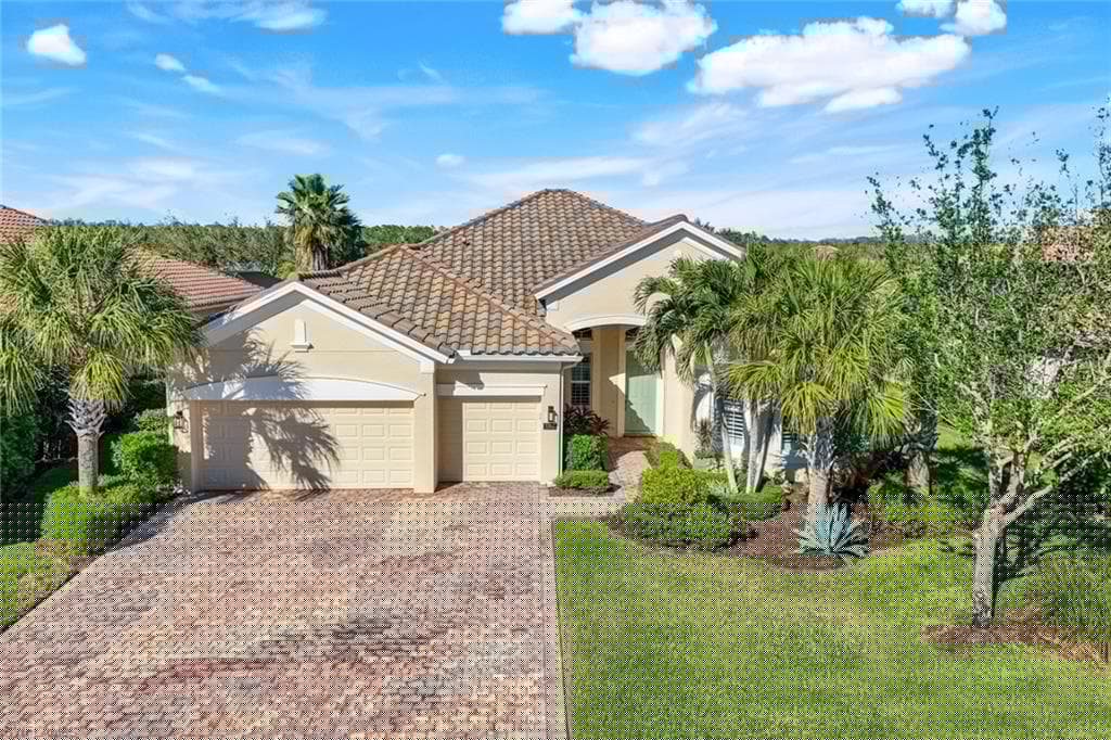 Virtual Tour