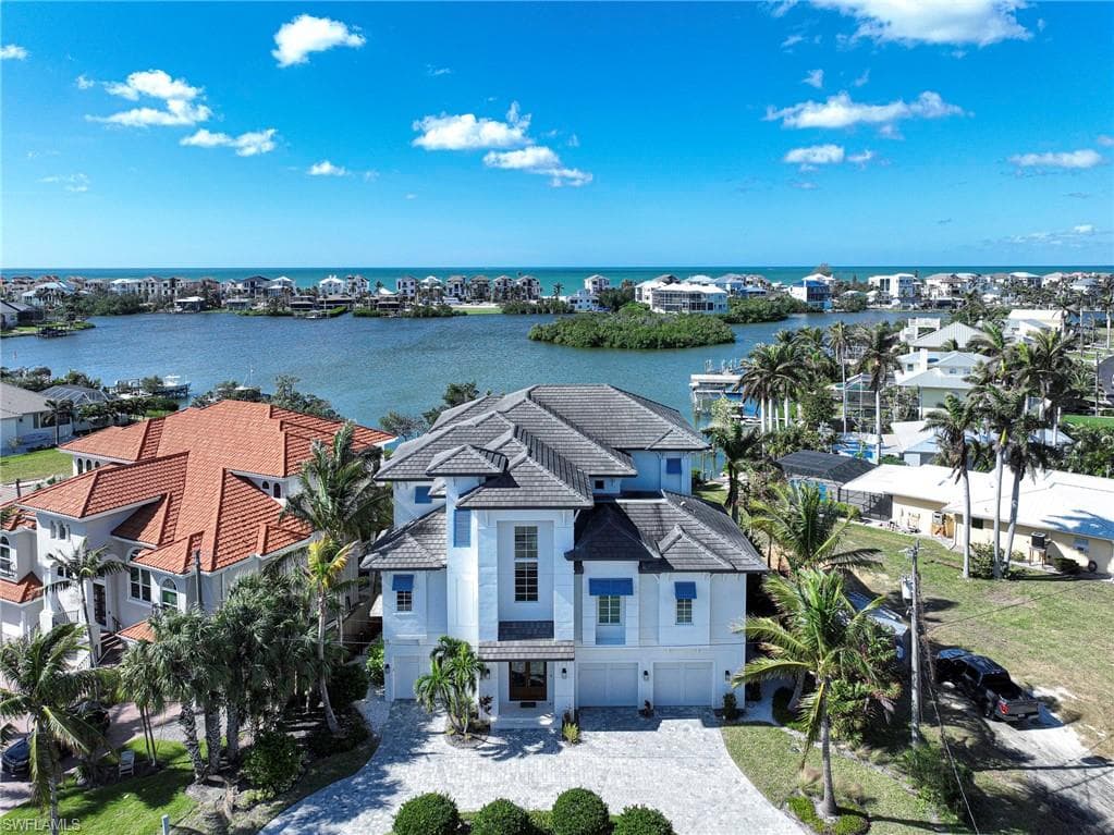 /property-images/224098661-2.jpg