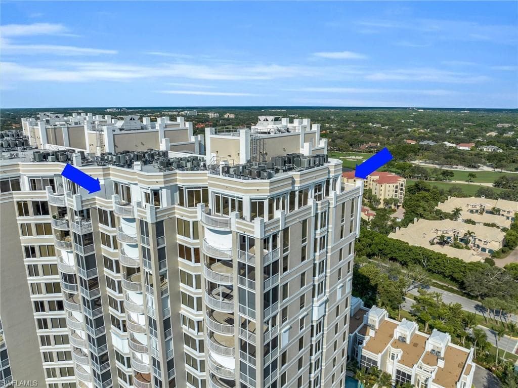 Virtual Tour