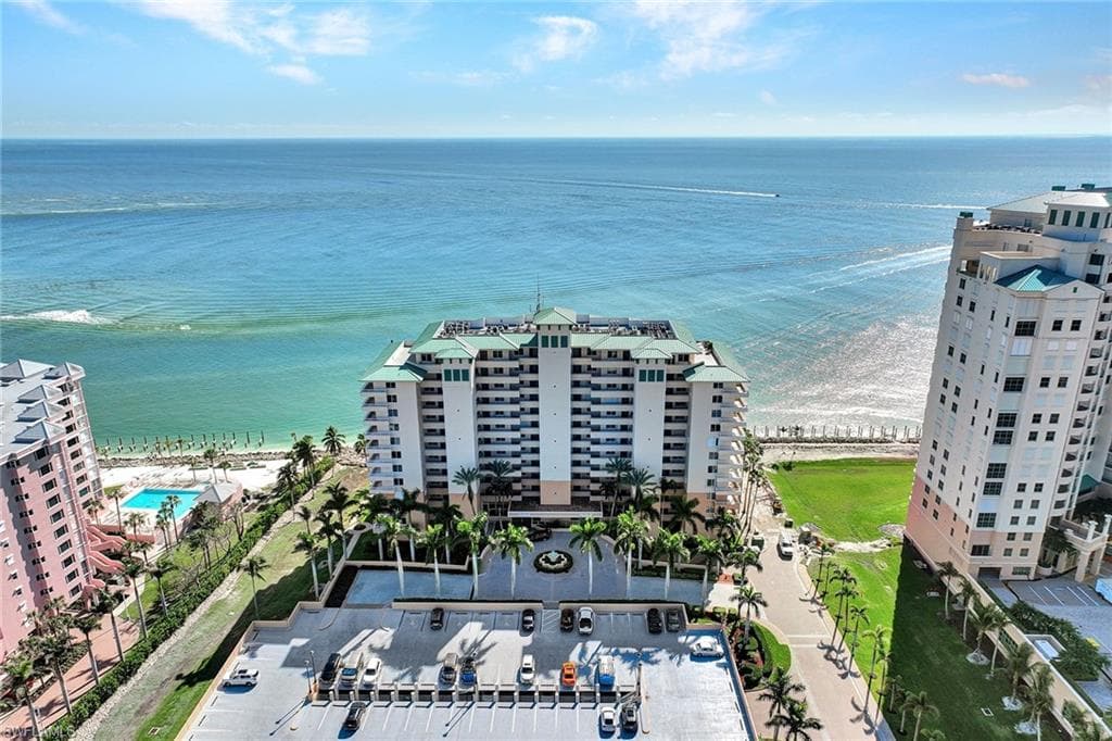 Virtual Tour