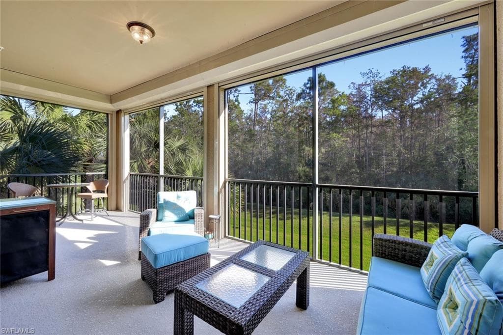 Virtual Tour