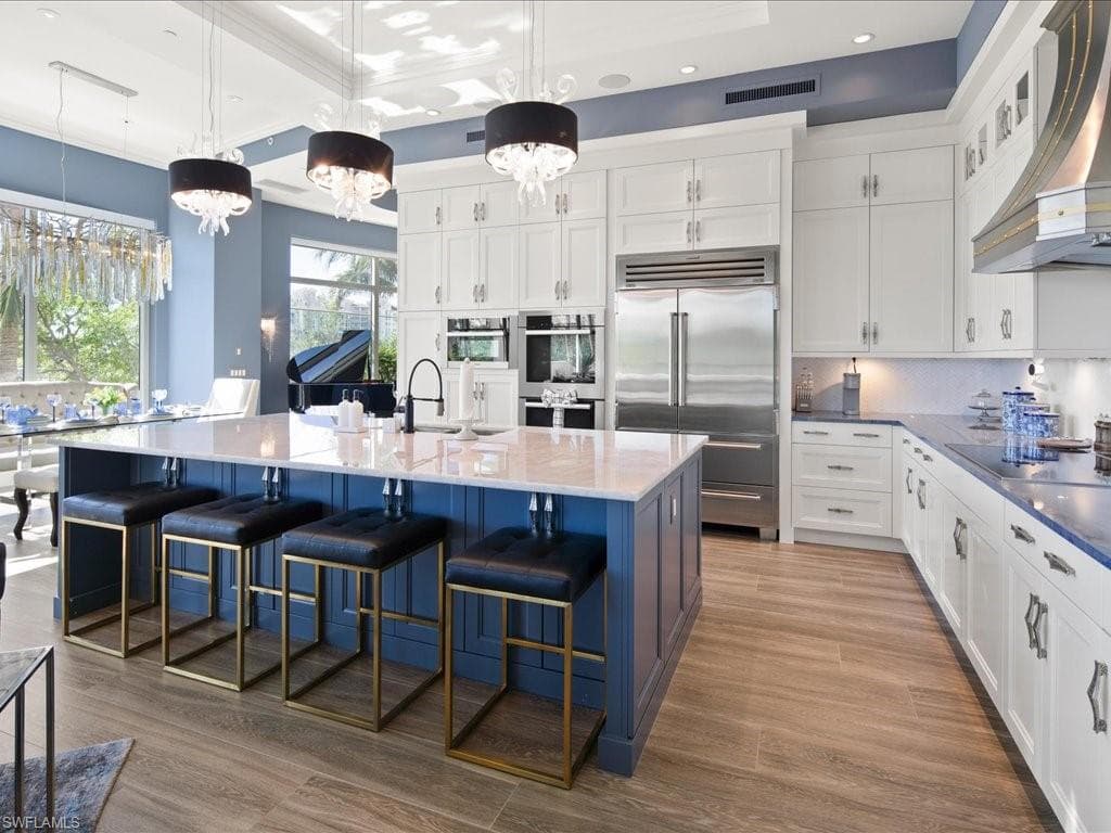 Virtual Tour