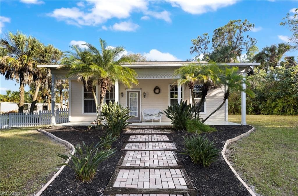 Virtual Tour