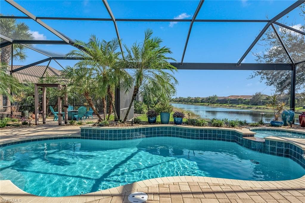Virtual Tour