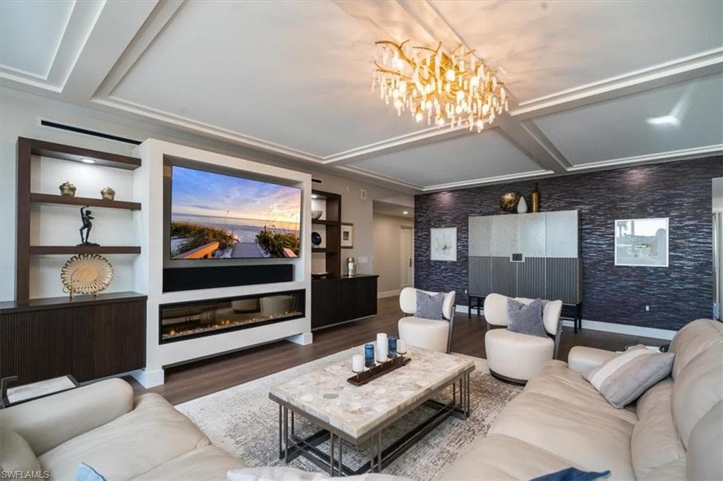 Virtual Tour