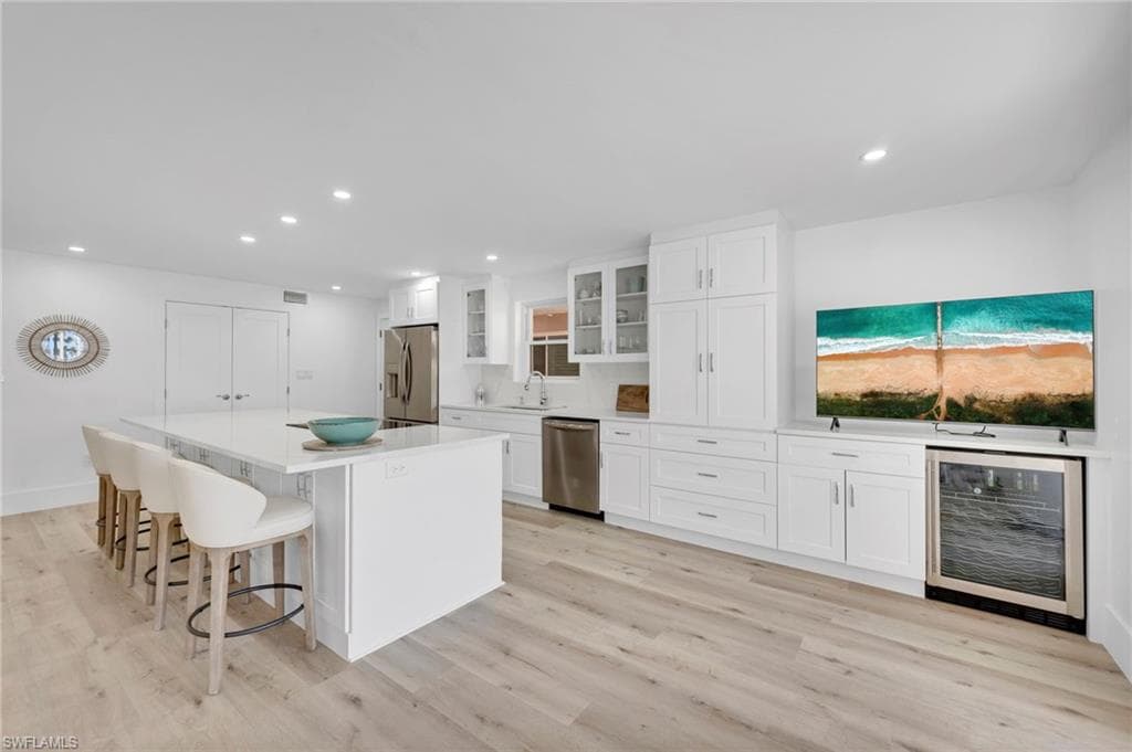 Virtual Tour