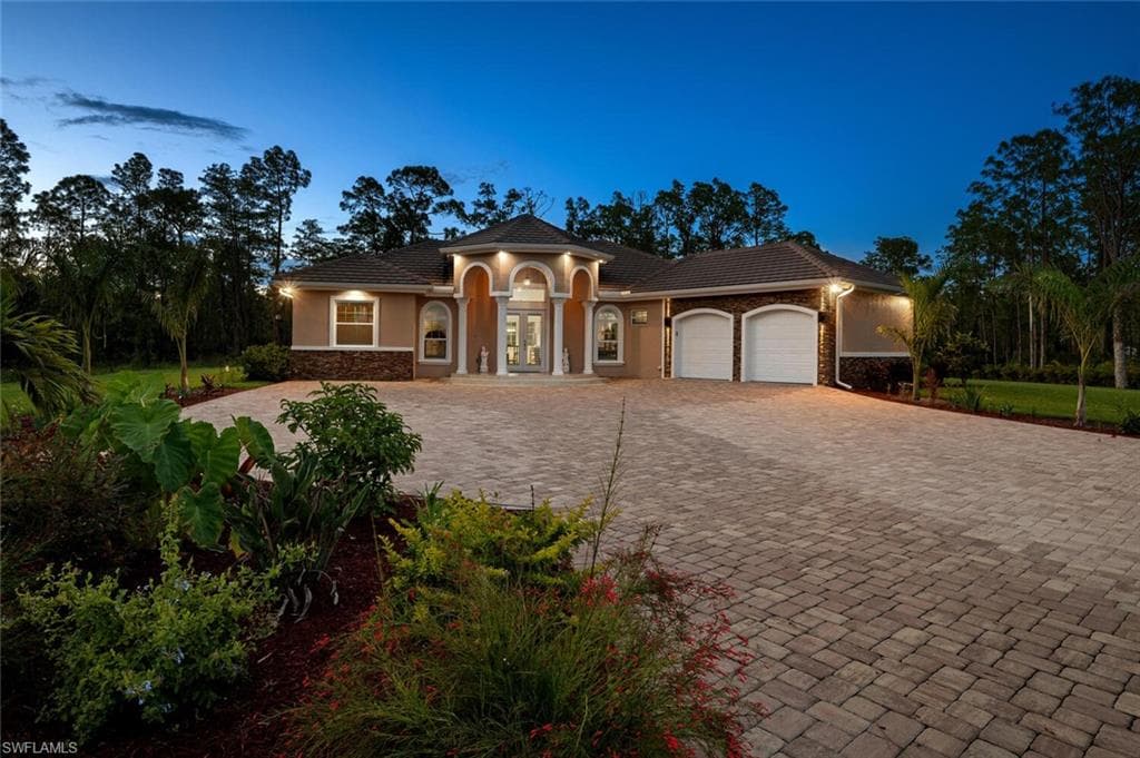 Virtual Tour