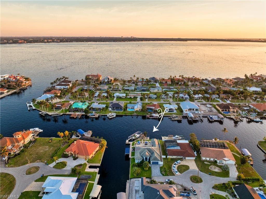5374 Congo Ct, Cape Coral, FL 33904-26