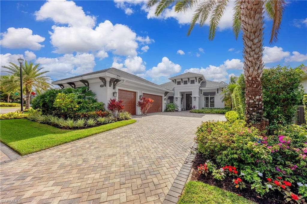 Virtual Tour