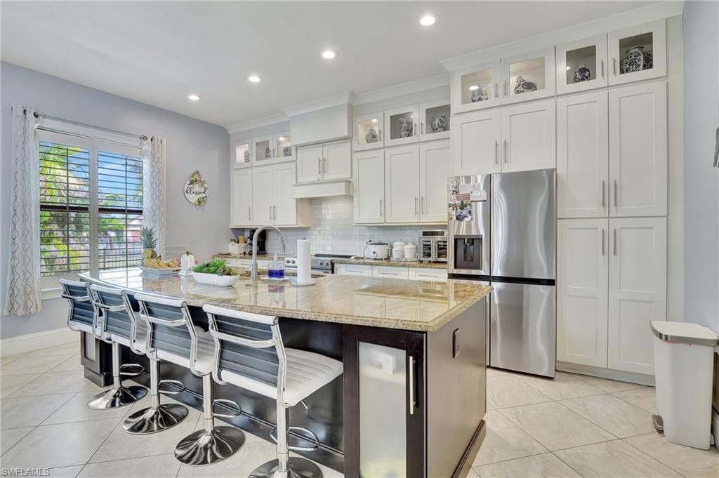Virtual Tour