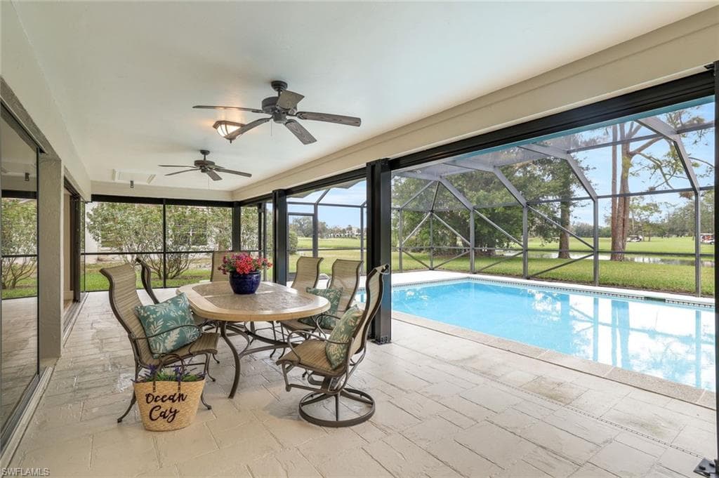 /property-images/224099892-2.jpg