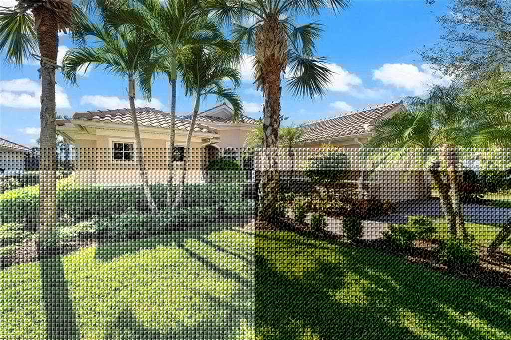 Virtual Tour