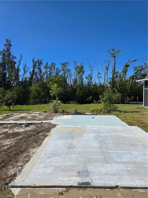 7228 Cobiac Dr, St. James City, FL 33956-4