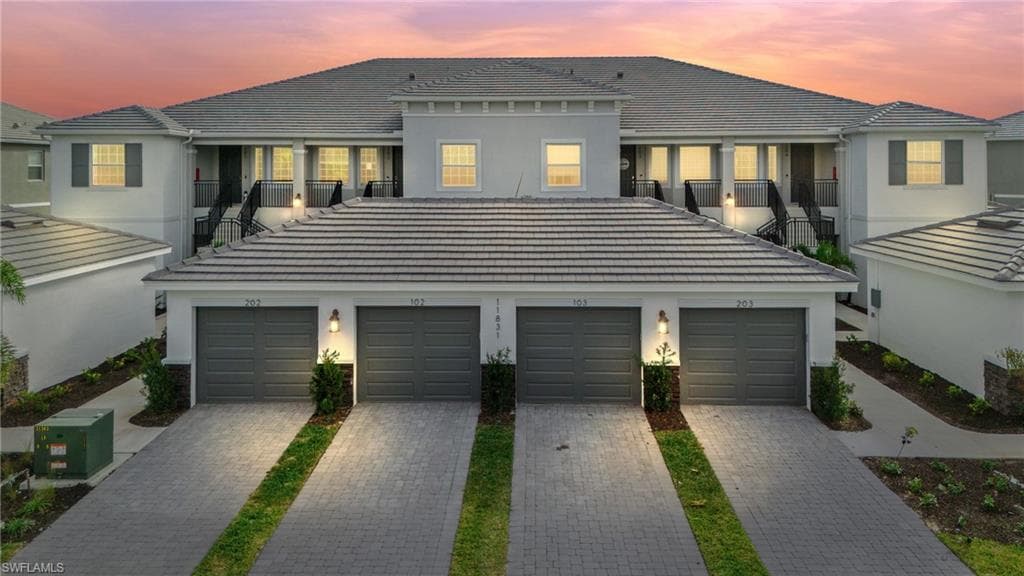 Virtual Tour