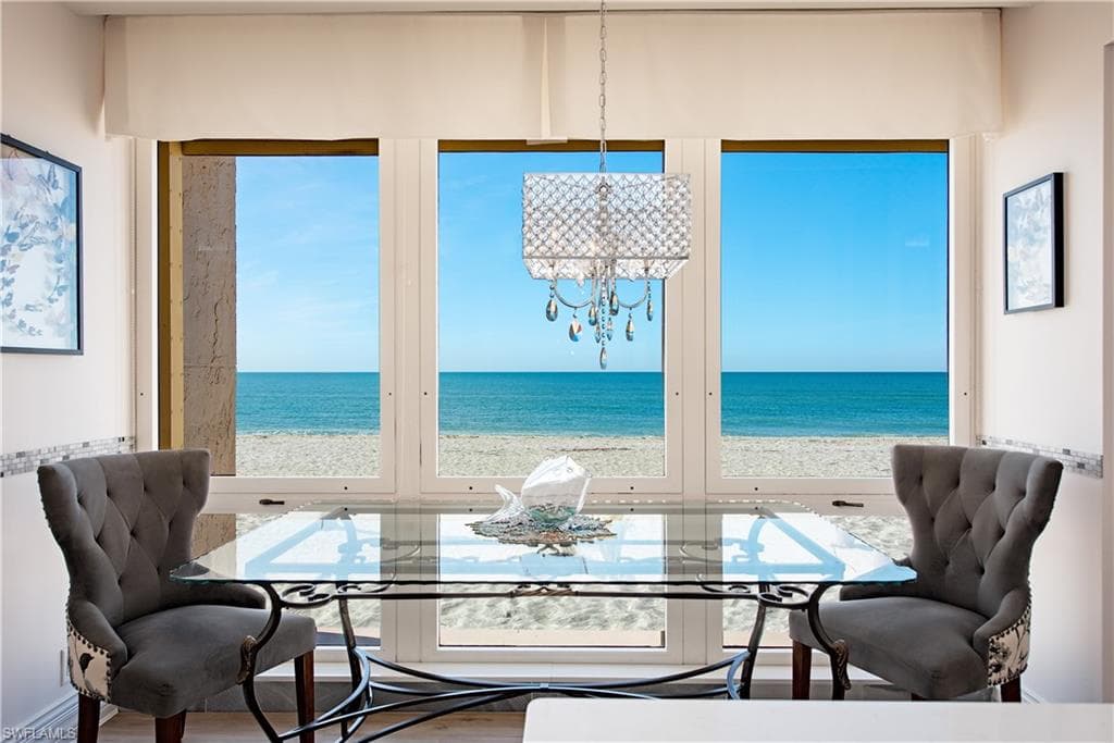 Virtual Tour