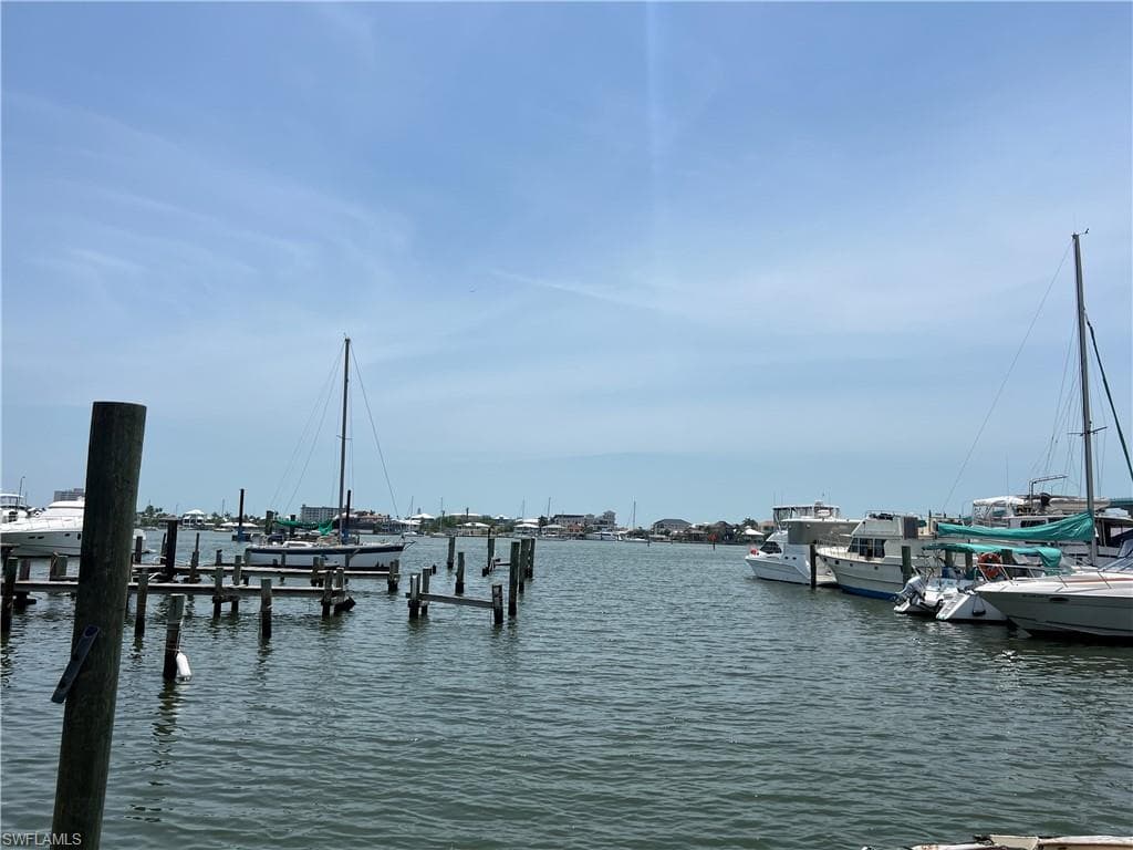 1122 Main St, Fort Myers Beach, FL 33931-2