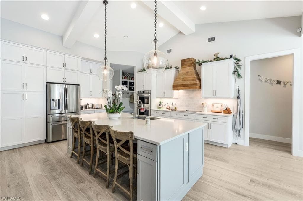 Virtual Tour
