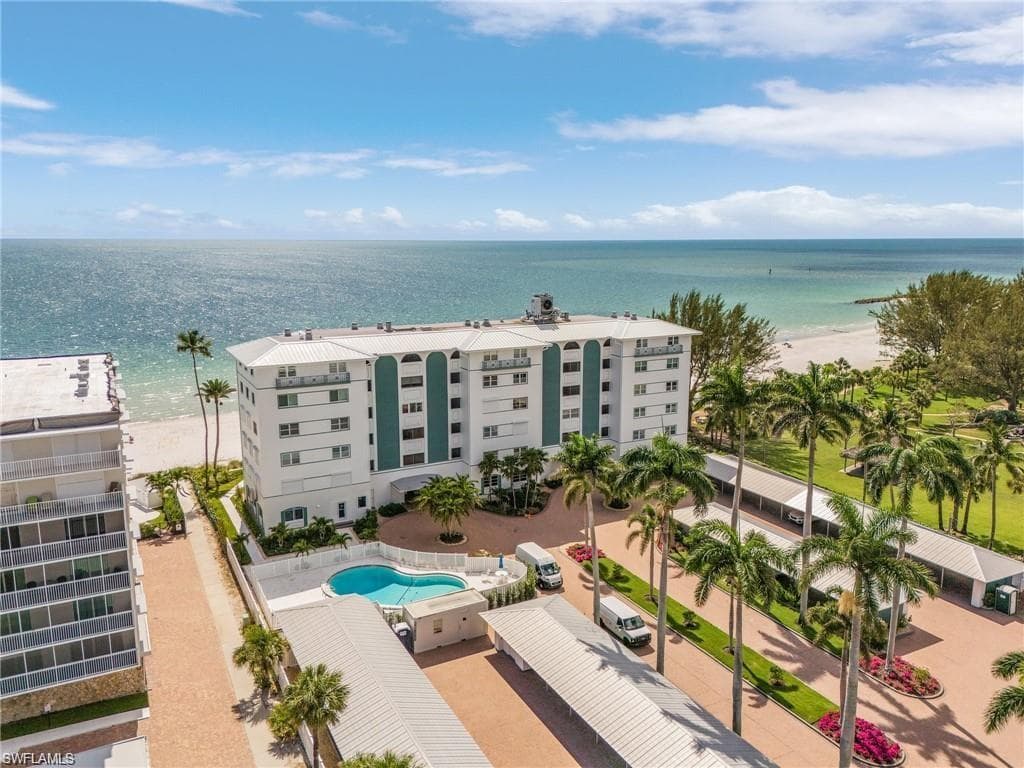 Virtual Tour