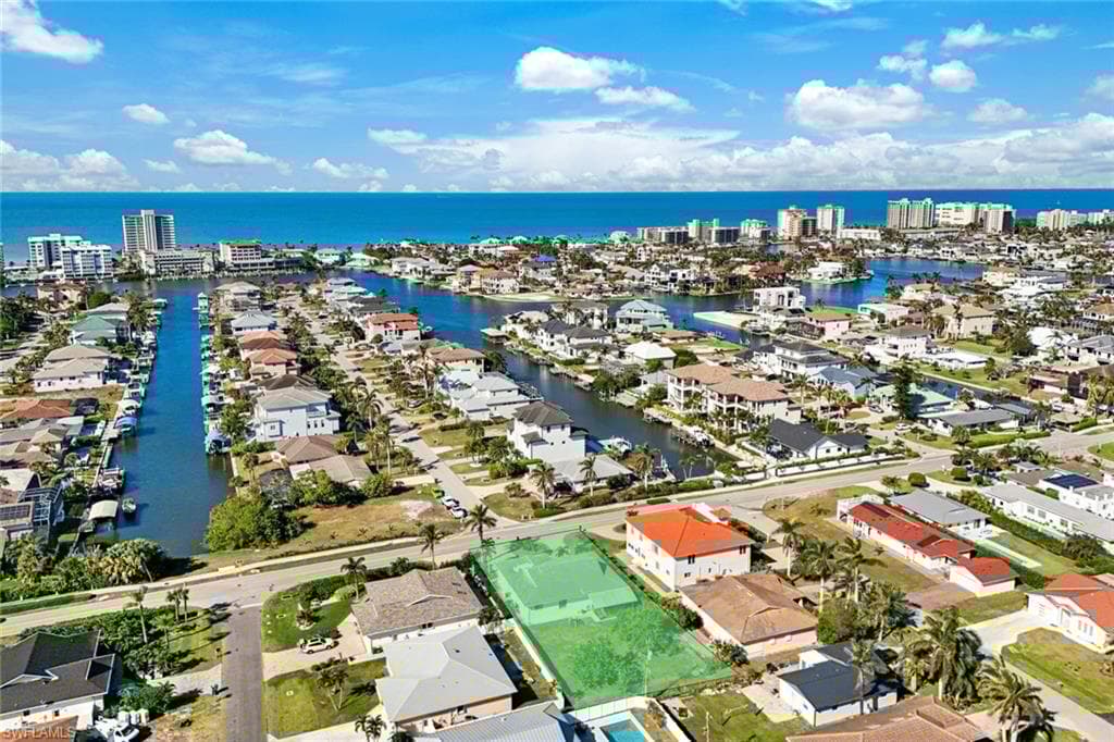Virtual Tour