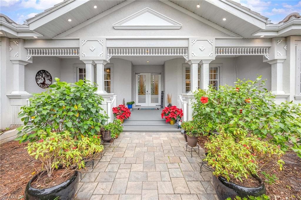 /property-images/224100646-2.jpg
