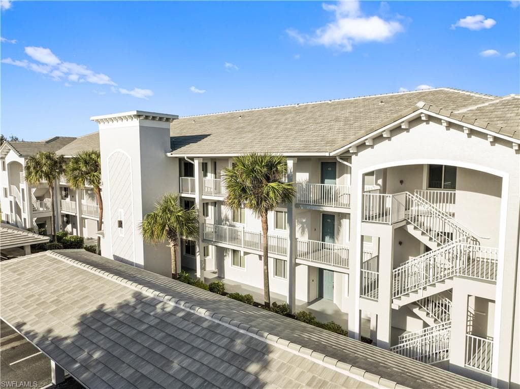 Virtual Tour