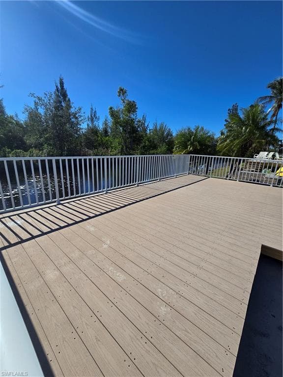 4945 Cobiac Dr, St. James City, FL 33956-2