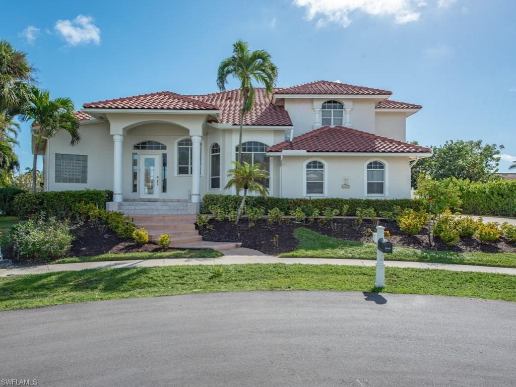 Virtual Tour