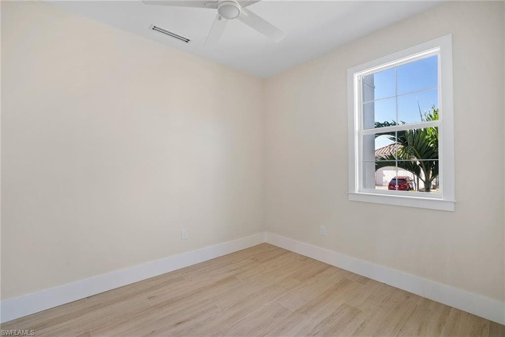 27061 Serrano Way, Bonita Springs, FL 34135-8