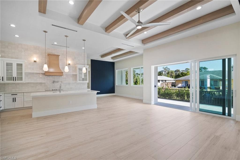 27061 Serrano Way, Bonita Springs, FL 34135-11