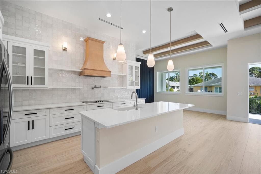 27061 Serrano Way, Bonita Springs, FL 34135-14
