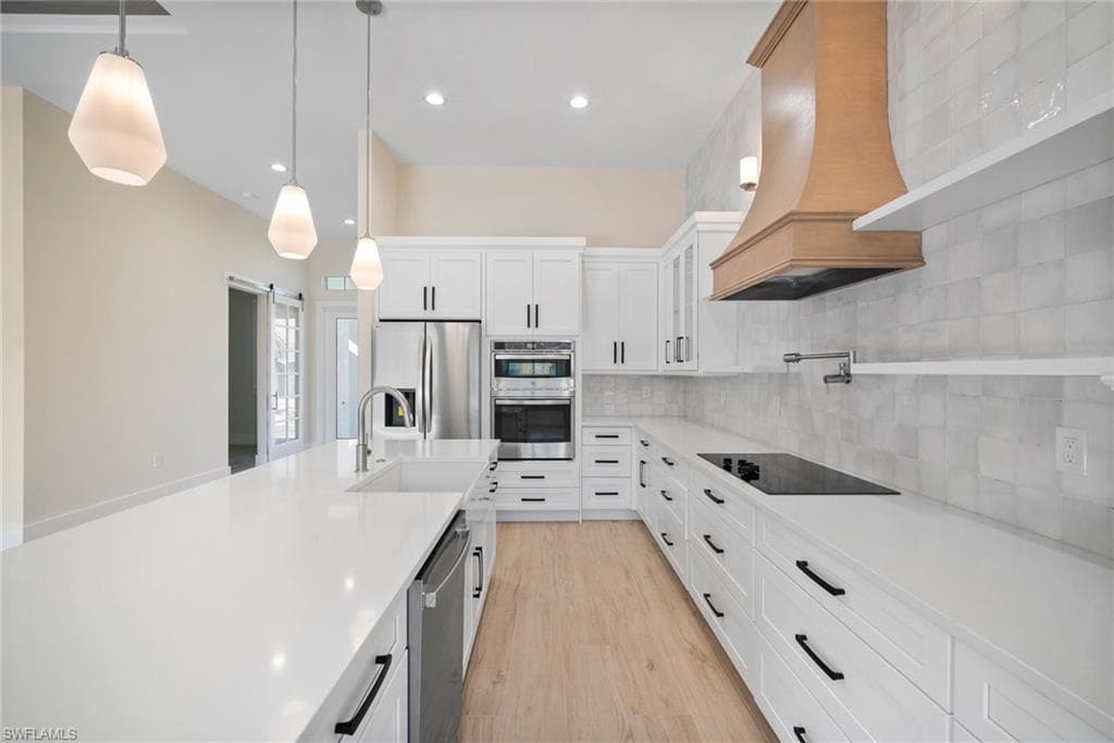 27061 Serrano Way, Bonita Springs, FL 34135-15
