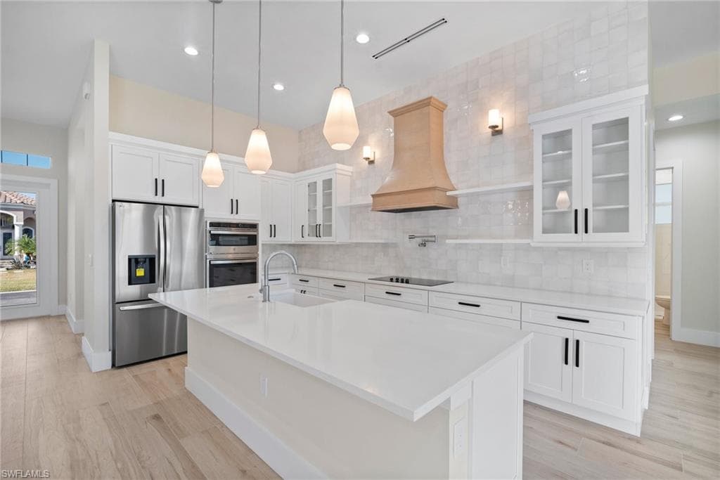 27061 Serrano Way, Bonita Springs, FL 34135-16