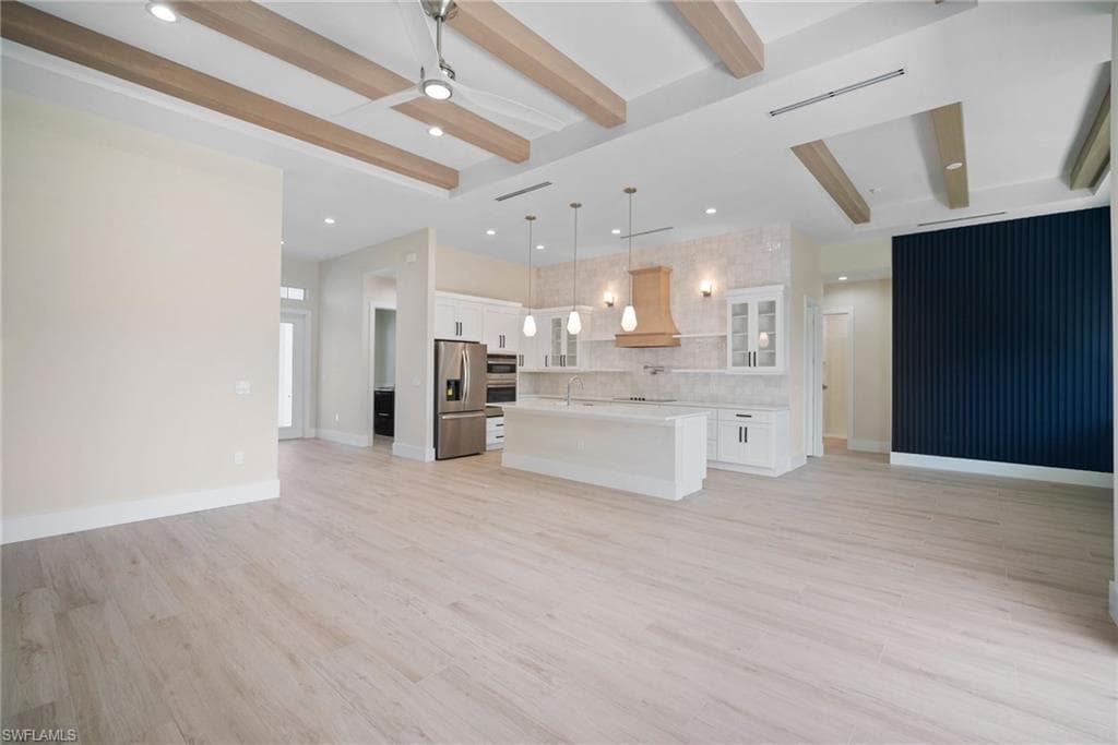 27061 Serrano Way, Bonita Springs, FL 34135-18