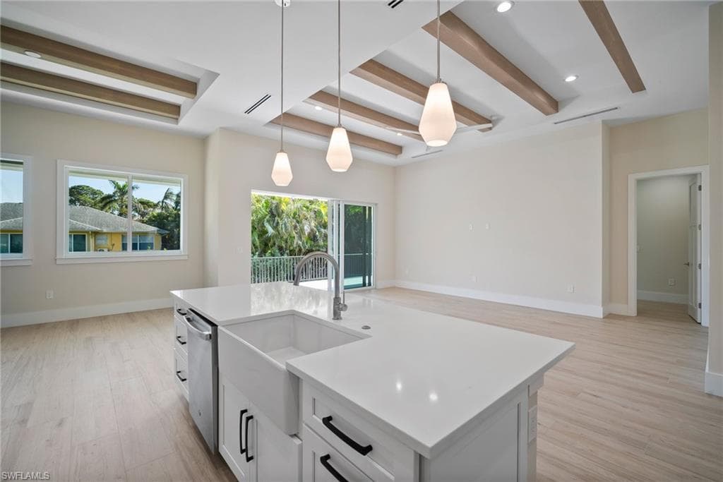 27061 Serrano Way, Bonita Springs, FL 34135-20