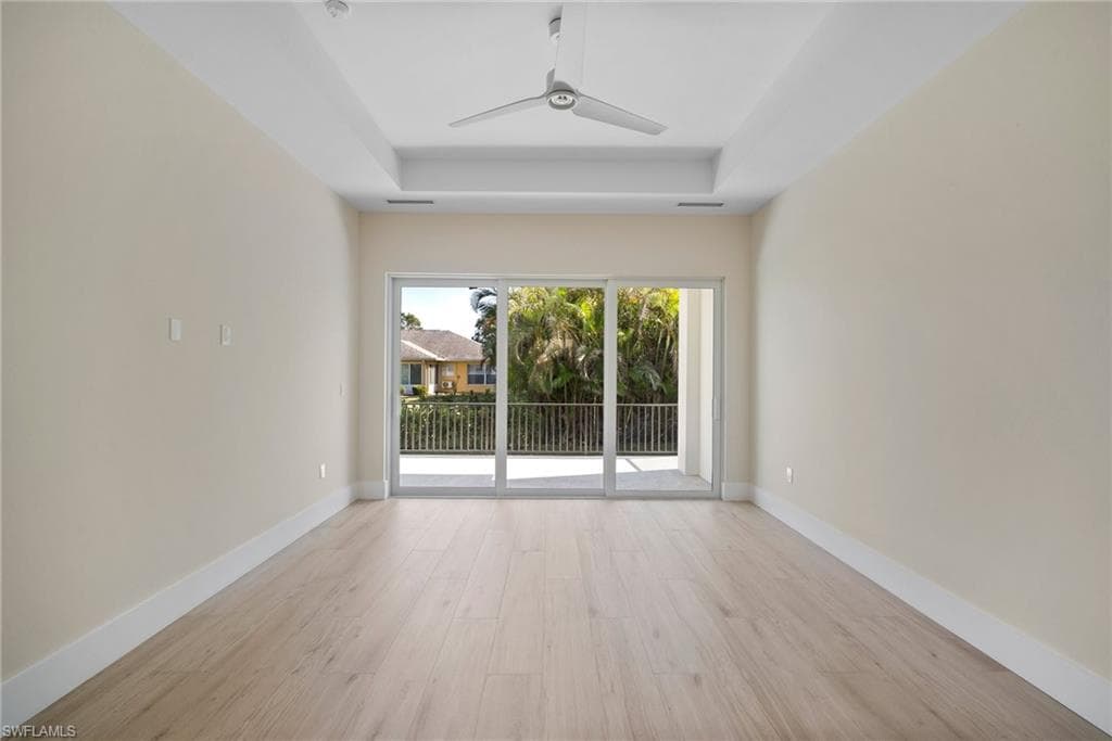 27061 Serrano Way, Bonita Springs, FL 34135-24