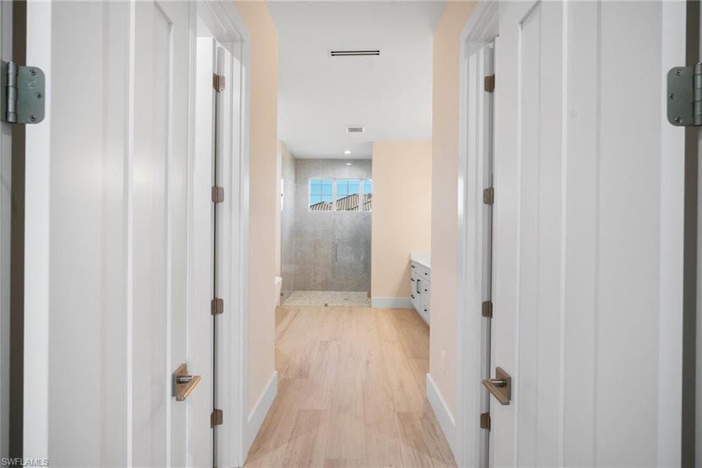 27061 Serrano Way, Bonita Springs, FL 34135-25