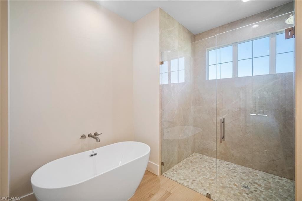 27061 Serrano Way, Bonita Springs, FL 34135-27