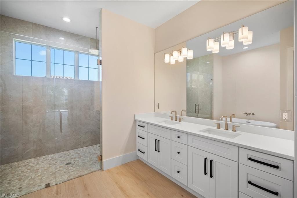 27061 Serrano Way, Bonita Springs, FL 34135-28