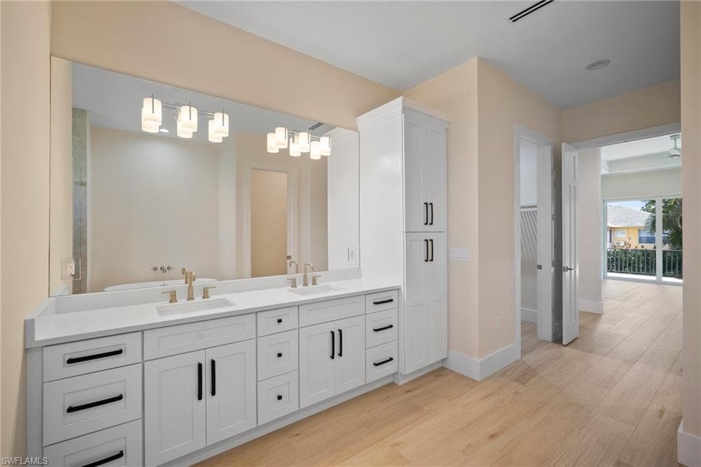 27061 Serrano Way, Bonita Springs, FL 34135-29