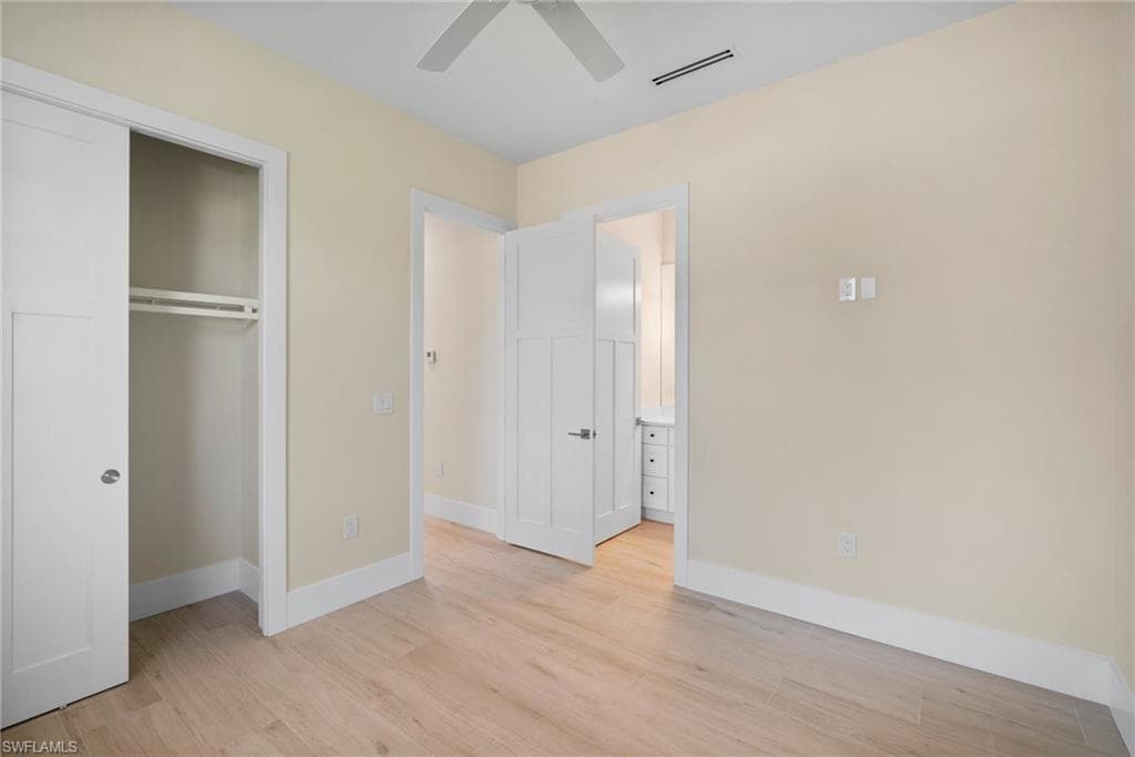 27061 Serrano Way, Bonita Springs, FL 34135-32
