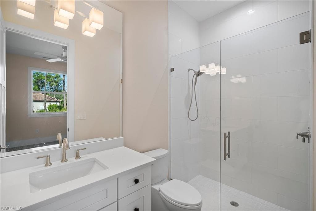27061 Serrano Way, Bonita Springs, FL 34135-34