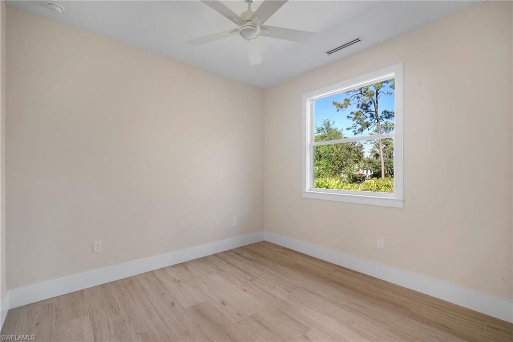 27061 Serrano Way, Bonita Springs, FL 34135-36
