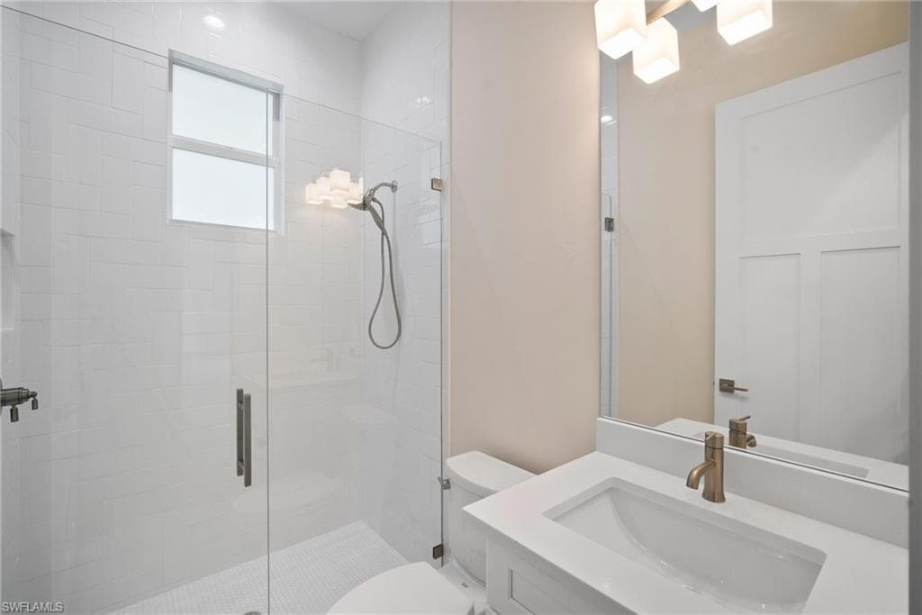 27061 Serrano Way, Bonita Springs, FL 34135-37