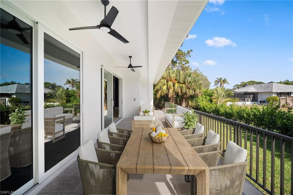 27061 Serrano Way, Bonita Springs, FL 34135-38