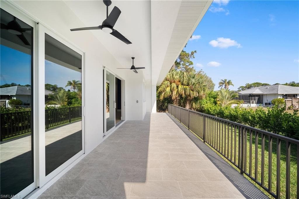 27061 Serrano Way, Bonita Springs, FL 34135-39