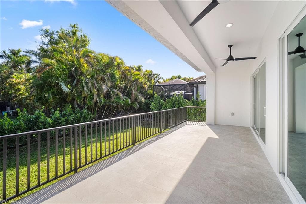 27061 Serrano Way, Bonita Springs, FL 34135-40